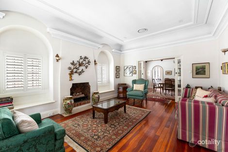 Property photo of 90 Alison Road Randwick NSW 2031