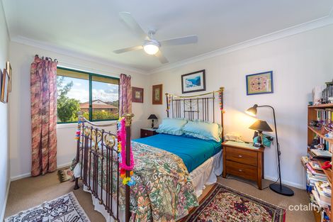 Property photo of 1/15 Gordon Street Labrador QLD 4215