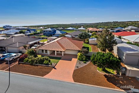 Property photo of 30 Wave Crest Circle Drummond Cove WA 6532