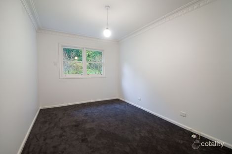 Property photo of 1428-1430 Mt Dandenong Tourist Road Mount Dandenong VIC 3767