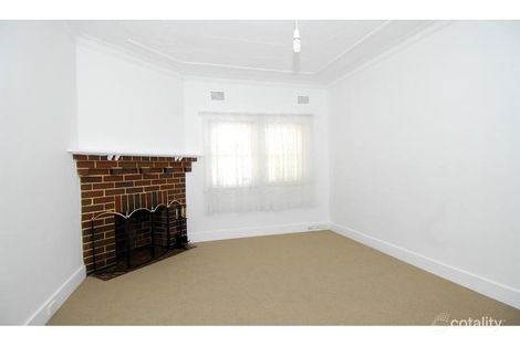 7/3a Wrights Rd, Drummoyne, NSW 2047