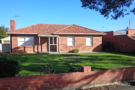 Property photo of 2 Malcolm Street Flinders Park SA 5025