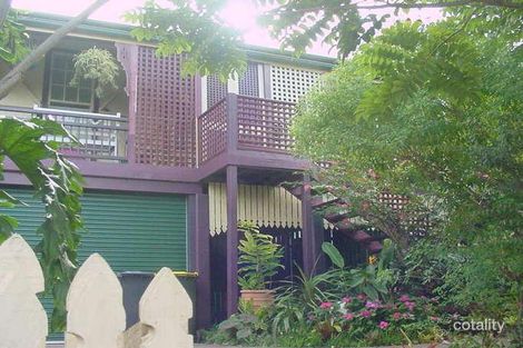 Property photo of 83 Toombul Terrace Nundah QLD 4012