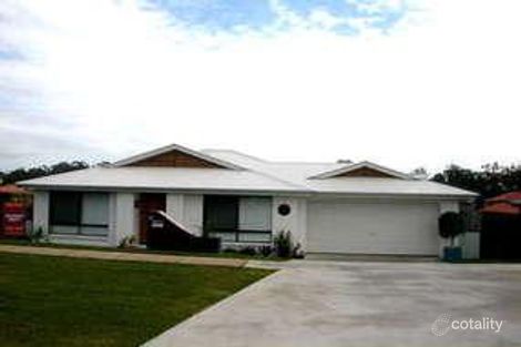 45 Oakview St, Parkinson, QLD 4115