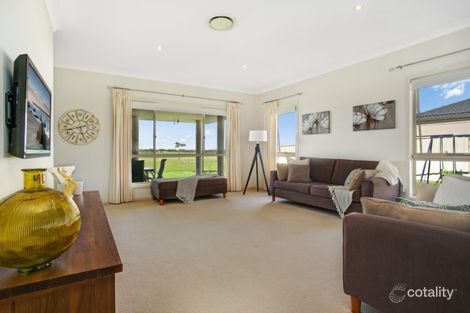 Property photo of 5 Peterson Parade Thornton NSW 2322