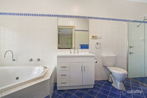 Property photo of 5 Peterson Parade Thornton NSW 2322