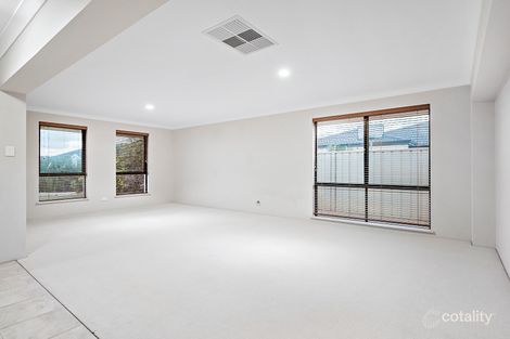 Property photo of 30 Wave Crest Circle Drummond Cove WA 6532