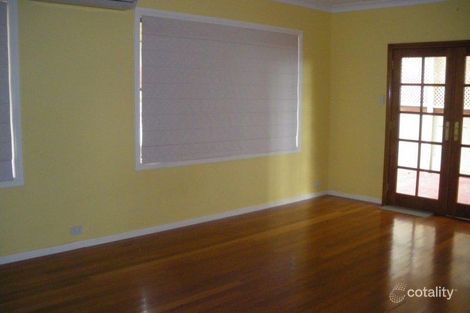 Property photo of 10 Iris Avenue Coniston NSW 2500