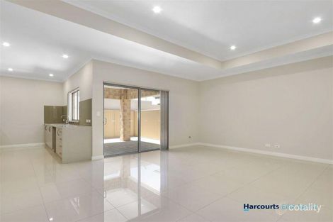 Property photo of 12 Nicholson Road Beckenham WA 6107