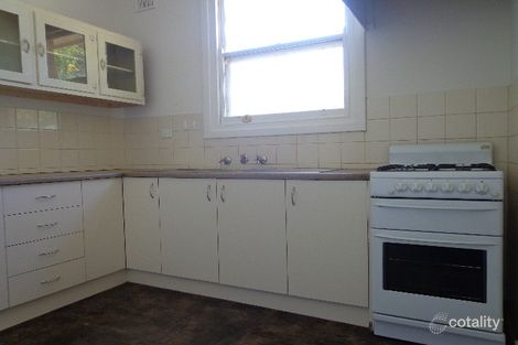 Property photo of 2 Malcolm Street Flinders Park SA 5025