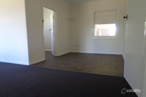 Property photo of 2 Malcolm Street Flinders Park SA 5025