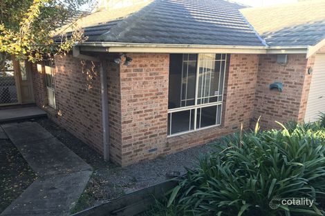 Property photo of 4/1 Sherlock Lane Tumbi Umbi NSW 2261