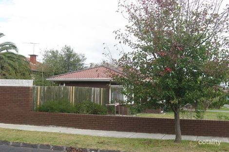 Property photo of 8/83 Woornack Road Carnegie VIC 3163