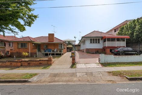Property photo of 325 Beaudesert Road Moorooka QLD 4105
