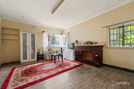 Property photo of 325 Beaudesert Road Moorooka QLD 4105
