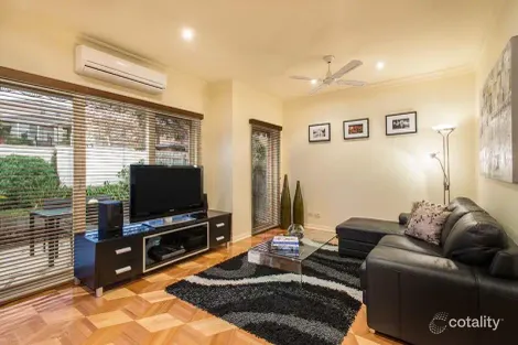1/11 Ludbrook Ave, Caulfield South, VIC 3162