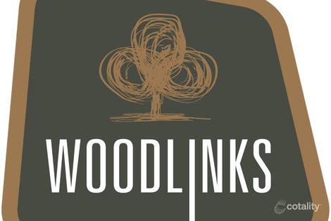 Lot 45 Neumann Dr, Collingwood Park, QLD 4301