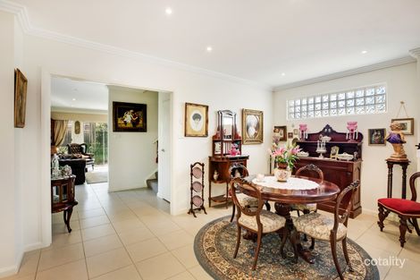 Property photo of 19/31 Samdon Street Hamilton NSW 2303