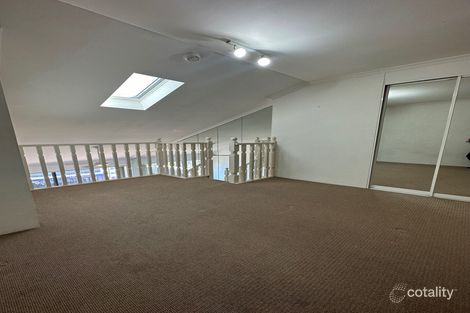 Property photo of 43/120 Cabramatta Road Cremorne NSW 2090