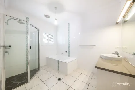 Property photo of 27 Calista Court Proserpine QLD 4800