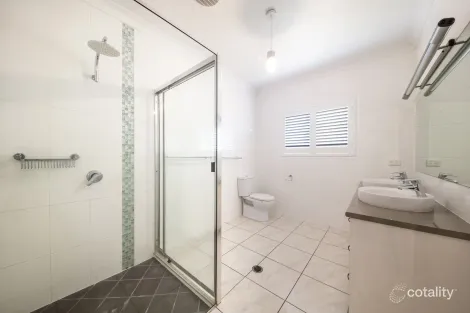 Property photo of 27 Calista Court Proserpine QLD 4800