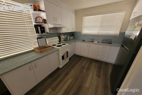 Property photo of 10 Ironbark Street Blackwater QLD 4717