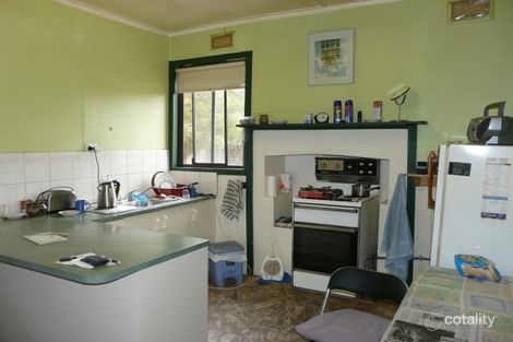 Property photo of 11 Moore Street Tocumwal NSW 2714