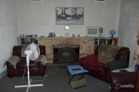 Property photo of 11 Moore Street Tocumwal NSW 2714
