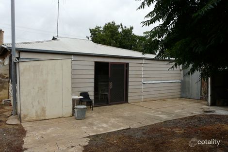 Property photo of 11 Moore Street Tocumwal NSW 2714