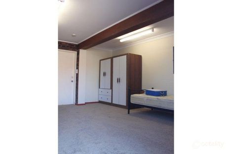 Property photo of 8/1 Andrew Avenue Keiraville NSW 2500