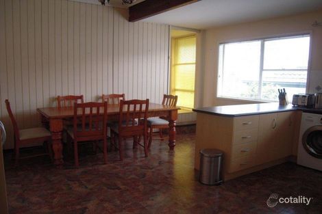 Property photo of 8/1 Andrew Avenue Keiraville NSW 2500