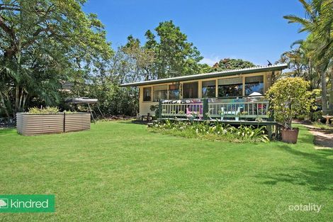 Property photo of 32 Sampson Street Deception Bay QLD 4508