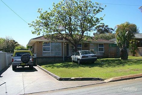 240 Cedric St, Balcatta, WA 6021