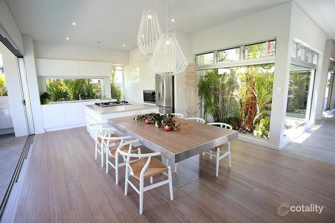 Property photo of 18 Signature Drive Rosslea QLD 4812