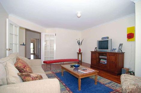 Property photo of 29 Landon Way Mount Claremont WA 6010
