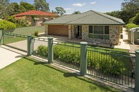 84 Holdsworth Rd, North Ipswich, QLD 4305