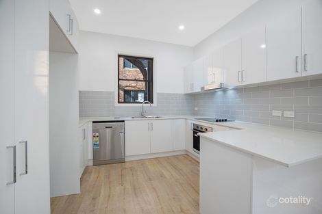 Property photo of 3/242 Blaxland Road Ryde NSW 2112