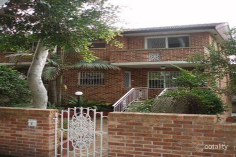 Property photo of 1/52 Beach Street Coogee NSW 2034