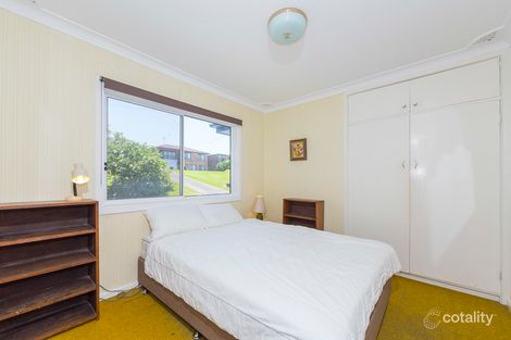 48 Iluka Ave, Malua Bay, NSW 2536