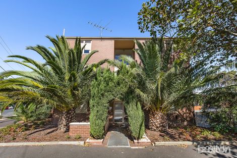 7/103 Liardet St, Port Melbourne, VIC 3207