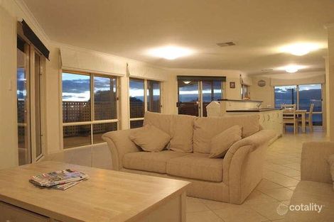 Property photo of 8 Willson Drive Normanville SA 5204