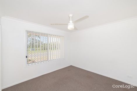 Property photo of 73 Victoria Street Gracemere QLD 4702