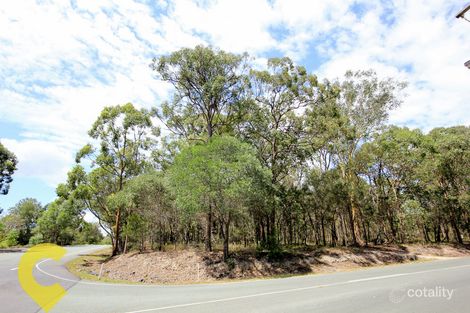 Property photo of 2-6 Degen Road Capalaba QLD 4157