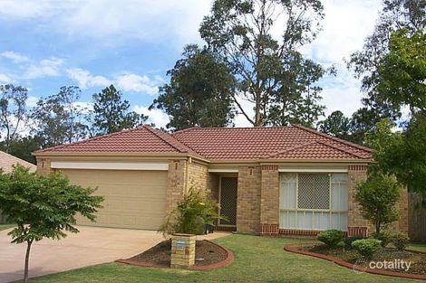16 Orchard Pl, Eight Mile Plains, QLD 4113