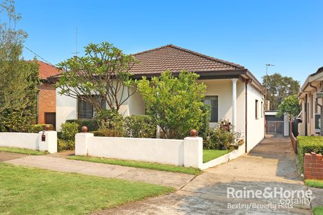 Property photo of 9 Moncur Avenue Belmore NSW 2192
