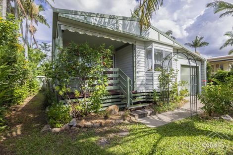 Property photo of 136/758 Blunder Road Durack QLD 4077