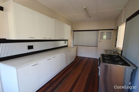Property photo of 21 Boardman Street Kallangur QLD 4503
