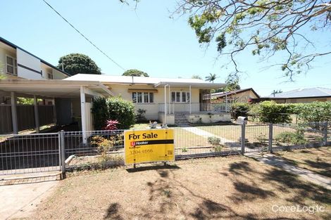 Property photo of 21 Boardman Street Kallangur QLD 4503