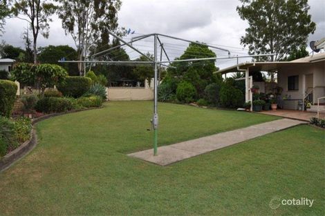 Property photo of 20 Larkin Street Gatton QLD 4343