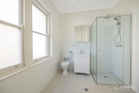 Property photo of 3/242 Blaxland Road Ryde NSW 2112